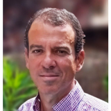 Fernando Hernández Martínez
